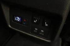 2023 Nissan Rogue - Photo 25