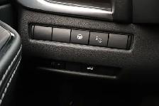 2023 Nissan Rogue - Photo 26