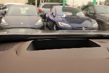2023 Nissan Rogue - Photo 27