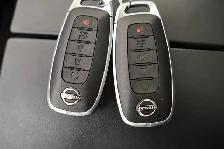 2023 Nissan Rogue - Photo 28