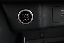 2023 Nissan Rogue - Photo 29