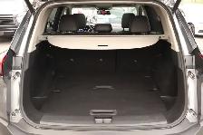 2023 Nissan Rogue - Photo 30