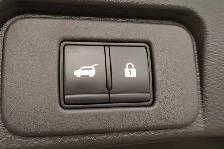 2023 Nissan Rogue - Photo 31