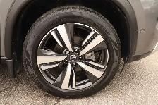 2023 Nissan Rogue - Photo 33