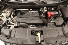 2023 Nissan Rogue - Photo 34