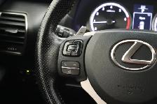 2017 Lexus NX 200t - Photo 14