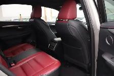 2017 Lexus NX 200t - Photo 22