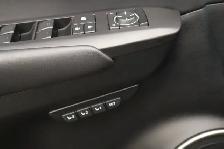 2017 Lexus NX 200t - Photo 28