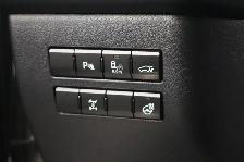 2017 Lexus NX 200t - Photo 31