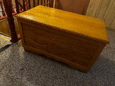Antique Furniture - various pieces - Photo 7