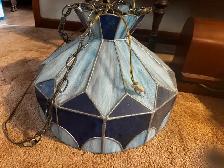 Antique Furniture - various pieces - Photo 9