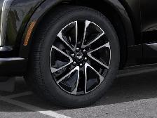 2027 Cadillac OPTIQ Premium Sport - Photo 12