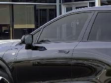 2027 Cadillac OPTIQ Premium Sport - Photo 15