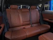 2027 Cadillac OPTIQ Premium Sport - Photo 20