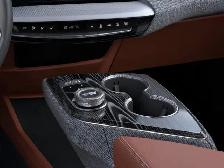 2027 Cadillac OPTIQ Premium Sport - Photo 26