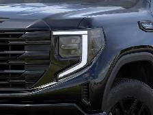 2026 GMC Sierra 1500 Elevation - Photo 13