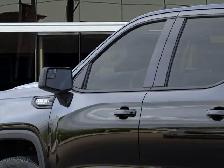 2026 GMC Sierra 1500 Elevation - Photo 15