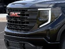 2026 GMC Sierra 1500 Elevation - Photo 16