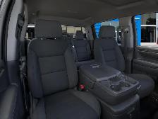 2026 GMC Sierra 1500 Elevation - Photo 19