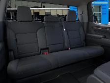 2026 GMC Sierra 1500 Elevation - Photo 20