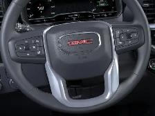 2026 GMC Sierra 1500 Elevation - Photo 22