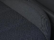 2026 GMC Sierra 1500 Elevation - Photo 24