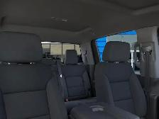 2026 GMC Sierra 1500 Elevation - Photo 27