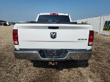 2012 Ram 1500 - Photo 6