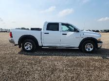 2012 Ram 1500 - Photo 7