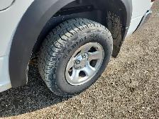 2012 Ram 1500 - Photo 10