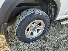 2012 Ram 1500 - Photo 11
