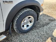 2012 Ram 1500 - Photo 12