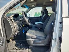2012 Ram 1500 - Photo 13