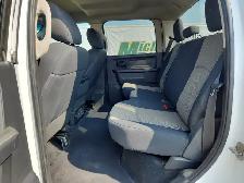2012 Ram 1500 - Photo 14
