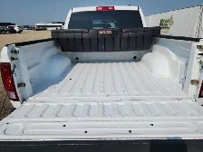 2012 Ram 1500 - Photo 15