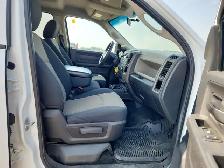 2012 Ram 1500 - Photo 16