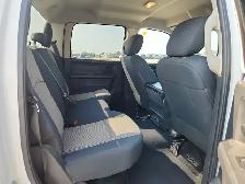 2012 Ram 1500 - Photo 17