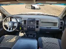 2012 Ram 1500 - Photo 18