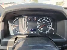 2012 Ram 1500 - Photo 19