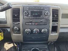 2012 Ram 1500 - Photo 20