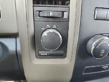 2012 Ram 1500 - Photo 21