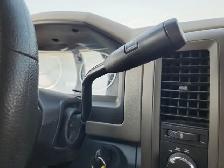 2012 Ram 1500 - Photo 22