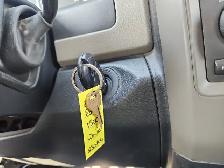 2012 Ram 1500 - Photo 23