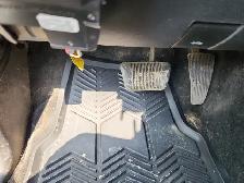 2012 Ram 1500 - Photo 24