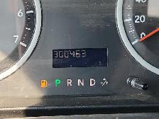 2012 Ram 1500 - Photo 25