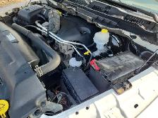 2012 Ram 1500 - Photo 31
