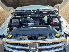 2012 Ram 1500 - Photo 32