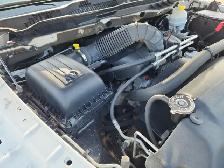 2012 Ram 1500 - Photo 33