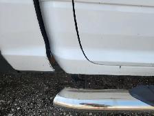 2012 Ram 1500 - Photo 35