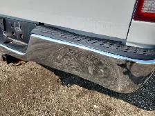 2012 Ram 1500 - Photo 36